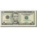 Banconote, Stati Uniti, Five Dollars, 2001, KM:4593, MB+