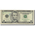 Nota, Estados Unidos da América, Five Dollars, 2001, KM:4592, VF(30-35)