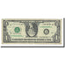 Banknote, United States, One Dollar, 1995, KM:4246, VF(30-35)