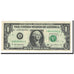 Billete, One Dollar, 2003, Estados Unidos, KM:4666, EBC+