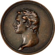 Greece, Politics, Society, War, Medal, AU(50-53), Copper, 35, 19.90