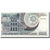 Banconote, Austria, 1000 Schilling, 1983, 1983-01-03, KM:152, BB+