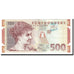 Banknot, Austria, 500 Schilling, 1997, 1997-01-01, KM:154, AU(55-58)