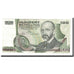 Banknote, Austria, 100 Schilling, 1984, 1984-01-02, KM:150, AU(55-58)