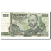 Banknote, Austria, 100 Schilling, 1984, 1984-01-02, KM:150, AU(50-53)