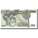 Banknote, Austria, 100 Schilling, 1984, 1984-01-02, KM:150, UNC(65-70)