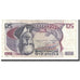 Banknote, Austria, 50 Schilling, 1986, 1986-01-02, KM:149, EF(40-45)