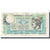 Geldschein, Italien, 500 Lire, 1979, 1979-04-02, KM:94, SS