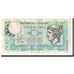 Billet, Italie, 500 Lire, 1979, 1979-04-02, KM:94, TTB