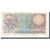 Billete, 500 Lire, 1979, Italia, 1979-04-02, KM:94, MBC