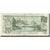 Banknote, Canada, 20 Dollars, 1979, KM:93a, EF(40-45)