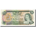 Banknot, Canada, 20 Dollars, 1979, KM:93b, AU(50-53)