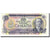 Billet, Canada, 10 Dollars, 1971, KM:88d, SUP