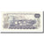 Billete, 10 Dollars, 1971, Canadá, KM:88d, EBC