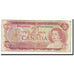 Geldschein, Kanada, 2 Dollars, 1974, KM:86b, S+