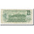 Billete, 1 Dollar, 1973, Canadá, KM:85c, BC+