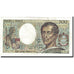 Francia, 200 Francs, Montesquieu, 1982, BB, Fayette:70.3, KM:155a
