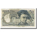 France, 50 Francs, Quentin de La Tour, 1980, TB+, Fayette:67.6, KM:152b