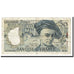 France, 50 Francs, Quentin de La Tour, 1980, TB+, Fayette:67.6, KM:152b