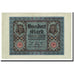 Banknote, Germany, 100 Mark, 1920, 1920-11-01, KM:69a, UNC(60-62)