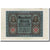 Geldschein, Deutschland, 100 Mark, 1920, 1920-11-01, KM:69a, VZ