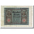 Nota, Alemanha, 100 Mark, 1920, 1920-11-01, KM:69a, AU(50-53)