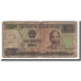 Banknote, Vietnam, 2000 D<ox>ng, 1987, KM:103a, VG(8-10)