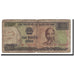 Banknote, Vietnam, 2000 D<ox>ng, 1987, KM:103a, VG(8-10)