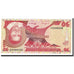 Banknote, Tanzania, 50 Shilingi, 1986, KM:16a, UNC(63)