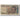 Banconote, Madagascar, 1000 Francs = 200 Ariary, Undated (1994), KM:76b, MB+