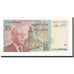 Banconote, Marocco, 20 Dirhams, 1996, KM:67e, SPL