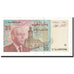 Banknote, Morocco, 20 Dirhams, 1996, KM:67e, UNC(63)