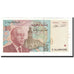 Banconote, Marocco, 20 Dirhams, 1996, KM:67e, SPL