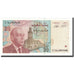 Nota, Marrocos, 20 Dirhams, 1996, KM:67e, UNC(63)