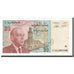 Banknote, Morocco, 20 Dirhams, 1996, KM:67e, UNC(63)