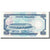 Billete, 20 Shillings, 1991, Kenia, 1991-07-01, KM:25d, SC