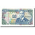 Biljet, Kenia, 20 Shillings, 1993, 1993-09-14, KM:31a, SPL