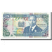 Banconote, Kenya, 20 Shillings, 1993, 1993-09-14, KM:31a, SPL