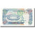 Biljet, Kenia, 20 Shillings, 1993, 1993-09-14, KM:31a, SPL