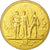 Frankreich, Medal, French Third Republic, Sports & leisure, VZ, Bronze