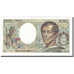Francja, 200 Francs, Montesquieu, 1981, AU(55-58), Fayette:70.01, KM:155a