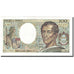 França, 200 Francs, Montesquieu, 1981, AU(55-58), Fayette:70.01, KM:155a