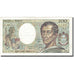 France, 200 Francs, Montesquieu, 1981, UNC(60-62), Fayette:70.01, KM:155a