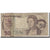 Billete, 50 Escudos, 1980, Portugal, 1980-02-01, KM:174b, BC
