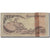 Banconote, Portogallo, 50 Escudos, 1980, 1980-02-01, KM:174b, MB