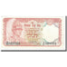 Banknote, Nepal, 20 Rupees, Undated (1982-87), KM:32a, UNC(60-62)