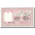 Nota, Nepal, 5 Rupees, Undated (1987- ), KM:30a, AU(50-53)