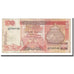 Billete, 100 Rupees, 1992, Sri Lanka, 1992-07-01, KM:105c, MBC