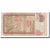 Billet, Sri Lanka, 100 Rupees, 1992, 1992-07-01, KM:105c, TTB