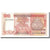 Biljet, Sri Lanka, 100 Rupees, 1992, 1992-07-01, KM:105c, SPL